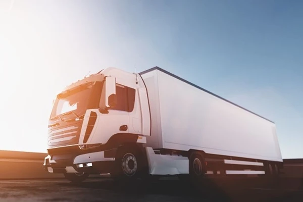 Ankara Urla, Nakliye Firması