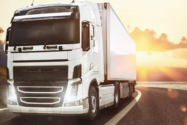 Ankara Urla, Ofis Taşımacılığı