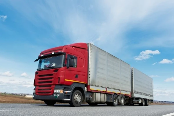 Ankara Urla, Şehirlerarası Taşımacılık