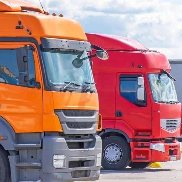 Ankara Urla Nakliye Ambarı